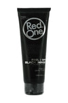 REDONE MASCARILLA NEGRA/ BLACK MASK