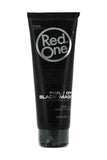REDONE MASCARILLA NEGRA/ BLACK MASK