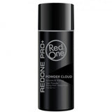 REDONE POLVO VOLUMEN MATE FIJACION FUERTE