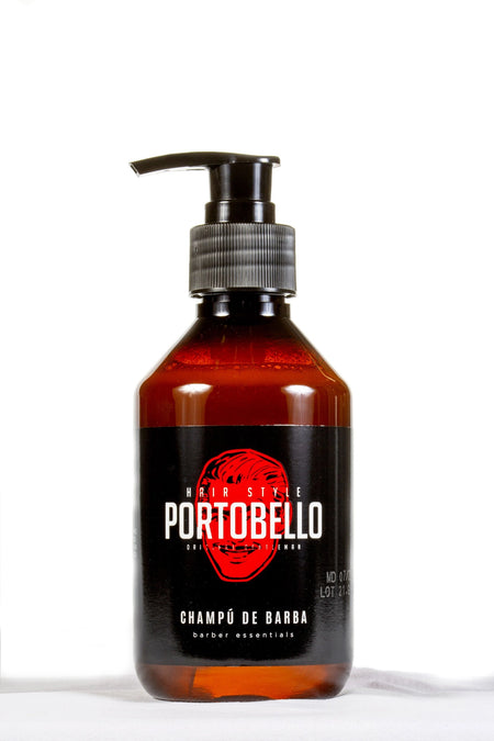 CERA CON BRILLO REDONE NEGRA AQUA HAIR WAX BLACK CON AROMA A ALBARICOQUE