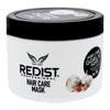 REDIST MASCARILLA CAPILAR CON ESTRACTO DE AJO