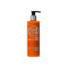 REDONE AFTER SHAVE REVITALIZING 400ML