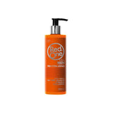 REDONE AFTER SHAVE REVITALIZING 400ML