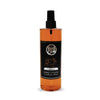 REDONE COLONIA AFTER SHAVE VOLCANIC 400ML