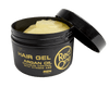REDONE GEL FIJADOR CON ARGAN Y VITAMINAS A Y E