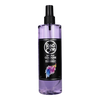 REDONE COLONIA AFTER SHAVE ONDULATION