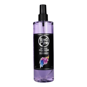 REDONE COLONIA AFTER SHAVE ONDULATION