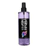 REDONE COLONIA AFTER SHAVE ONDULATION