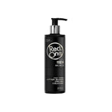 REDONE AFTER SHAVE CREAM COLOGNE SILVER 400ML