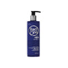 REDONE AFTER SHAVE SPORT CREAM COLOGNE