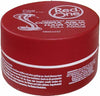 CERA CON BRILLO REDONE COBRA AQUA HAIR WAX CON VITAMINAS