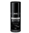 ORGANISCHE FIBRA CAPILAR CABELLO NEGRO Y MARRON