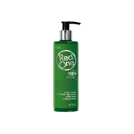 REDONE MASCARILLA EXFOLIANTE DE LIMON