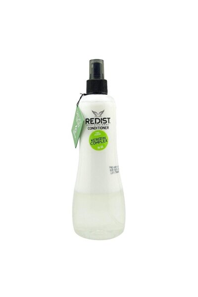 REDIST ACONDICIONADOR  BI-FASICO CON KERATINA