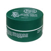 CERA REDONE CON BRILLO OLIVE AQUA HAIR WAX CON VITAMINAS