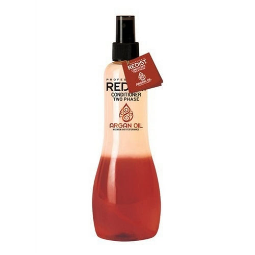 REDIST ACONDICIONADOR CON ARGAN