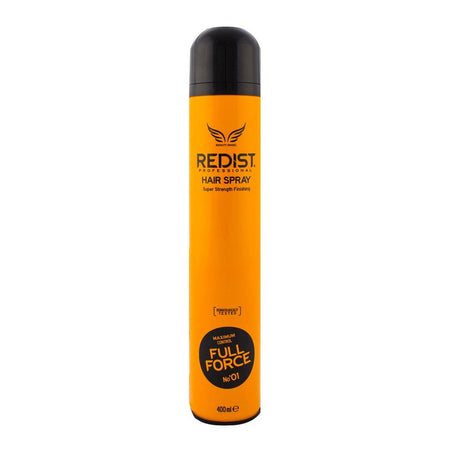 CERA CON BRILLO REDONE NEGRA AQUA HAIR WAX BLACK CON AROMA A ALBARICOQUE