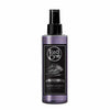 REDONE COLONIA AFTER SHAVE  SILVER