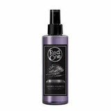 REDONE COLONIA AFTER SHAVE  SILVER