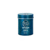 CERA MATE FIBROSA REDONE SHOW OFF, SPIDER WAX