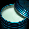 CERA MATE FIBROSA REDONE SHOW OFF, SPIDER WAX